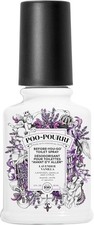Pourri Bathroom Air Freshener Spray - Before-You-Go Poo-Pourri Toilet Spray