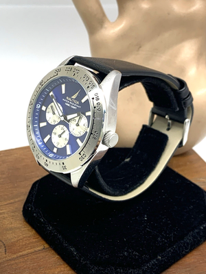 Nautica Sport N11019 Wrist Watch for Men for sale online | eBay