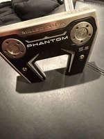 2024 Scotty Cameron Phantom 5.5 - 35 Inches