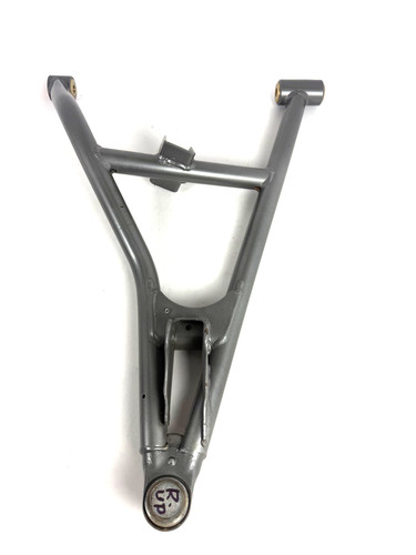 Polaris General XP 1000 LE 22 A Arm Right Front Upper OE 1025117-458 53480