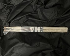 New RALPH HARDIMON Cream Color Corpsmaster Marching Sticks, Vic Firth Snare Old