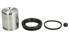 Kits de frein Seat AROSA