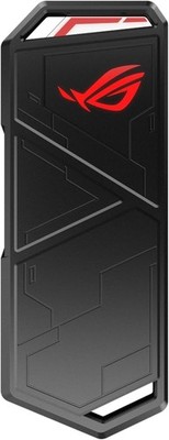 ASUS ROG Strix Arion M.2 NVMe-SSD-Gehäuse (USB 3.2 GEN2 Typ-C bis zu 10Gbit/s)