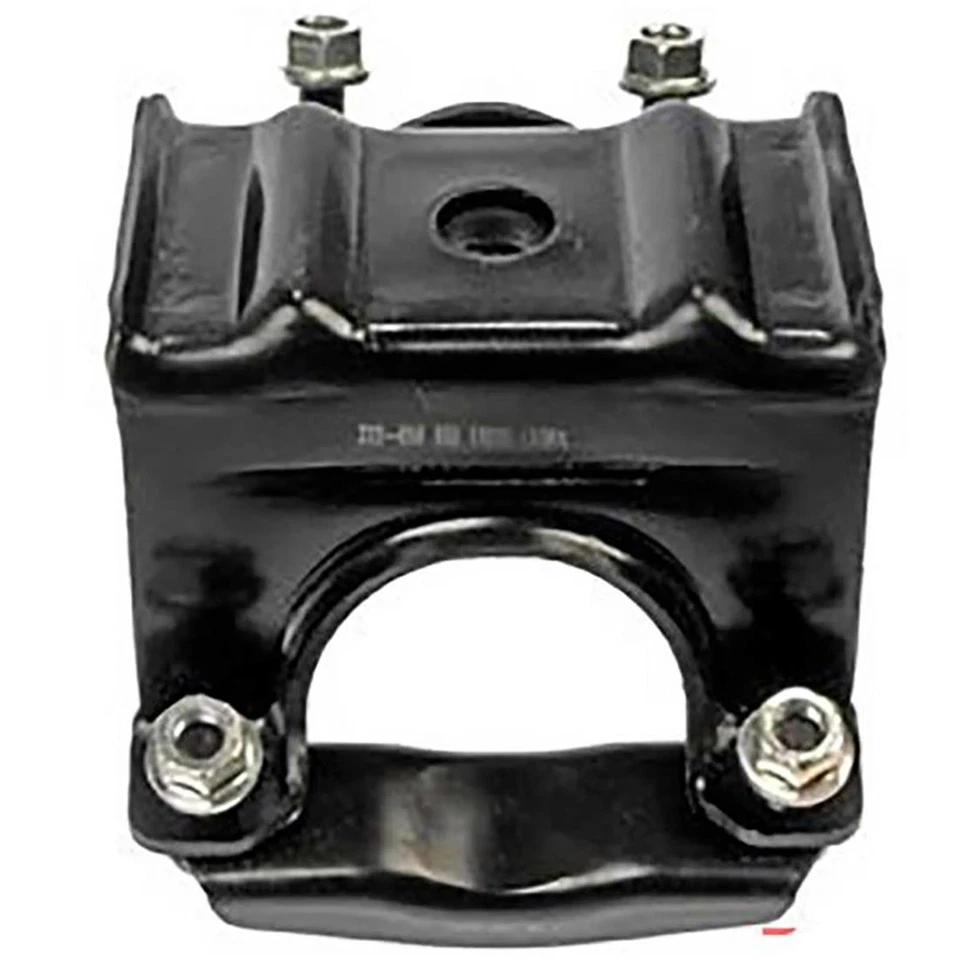 Suspensión de resorte de hoja Dorman 722-014 nueva para Chevy Chevrolet Astro GMC Safari 85-95 Foto 2 de 3