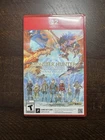 Monster Hunter Stories 3: Twisted Reflection (Game-Key Card) - Nintendo Switch 2