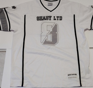 Shady Ltd Clothes | eBay