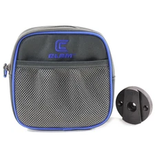 New Clam Lock Gear Pocket