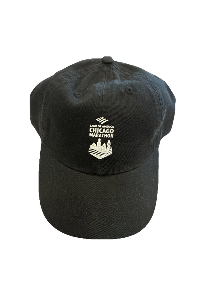 WOW! Paquete Maratón de Chicago. ¡Consigue los 3 justo a tiempo para las vacaciones! Talla M Foto 3 de 4