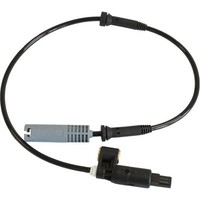 Bosch 0 986 594 015 Sensor Raddrehzahl FüR BMW 3 Z3 E36