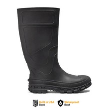 Kickaxe Regrind 15" Eco-Friendly Waterproof Rubber Boot (by Chinook® Footwear)