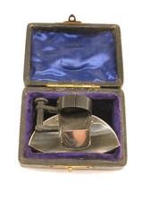  on The Hot Collector