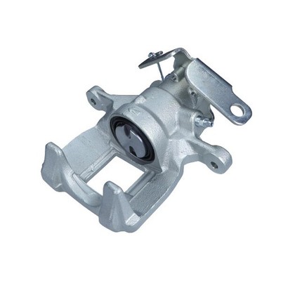   MAXGEAR BREMSSATTEL LINKS HINTEN 1768156 NEU DE STOCK