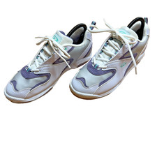 Dexter Ten Pin Bowling Shoes Womens UK Size 6.5