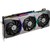 MSI GeForce RTX 3090 Suprim X 24GB GDDR6X NVIDIA Grafikkarte GPU Gaming TOP!
