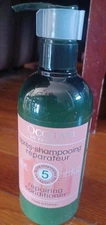 L'OCCITANE EN PROVENCE REPAIRING CONDITIONER 300ml 