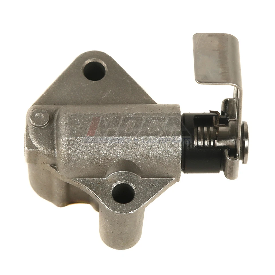Tensor de corrente de temporização superior para 08-15 Jetta Tiguan Audi A3 A4 A5 Quattro VW Eos - Imagem 4 de 4