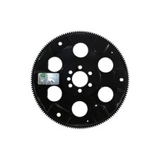 Sfi 305350 Small Bock Chevy 1 Piece Rear Main 153 Tooth Sbc External Flexplate