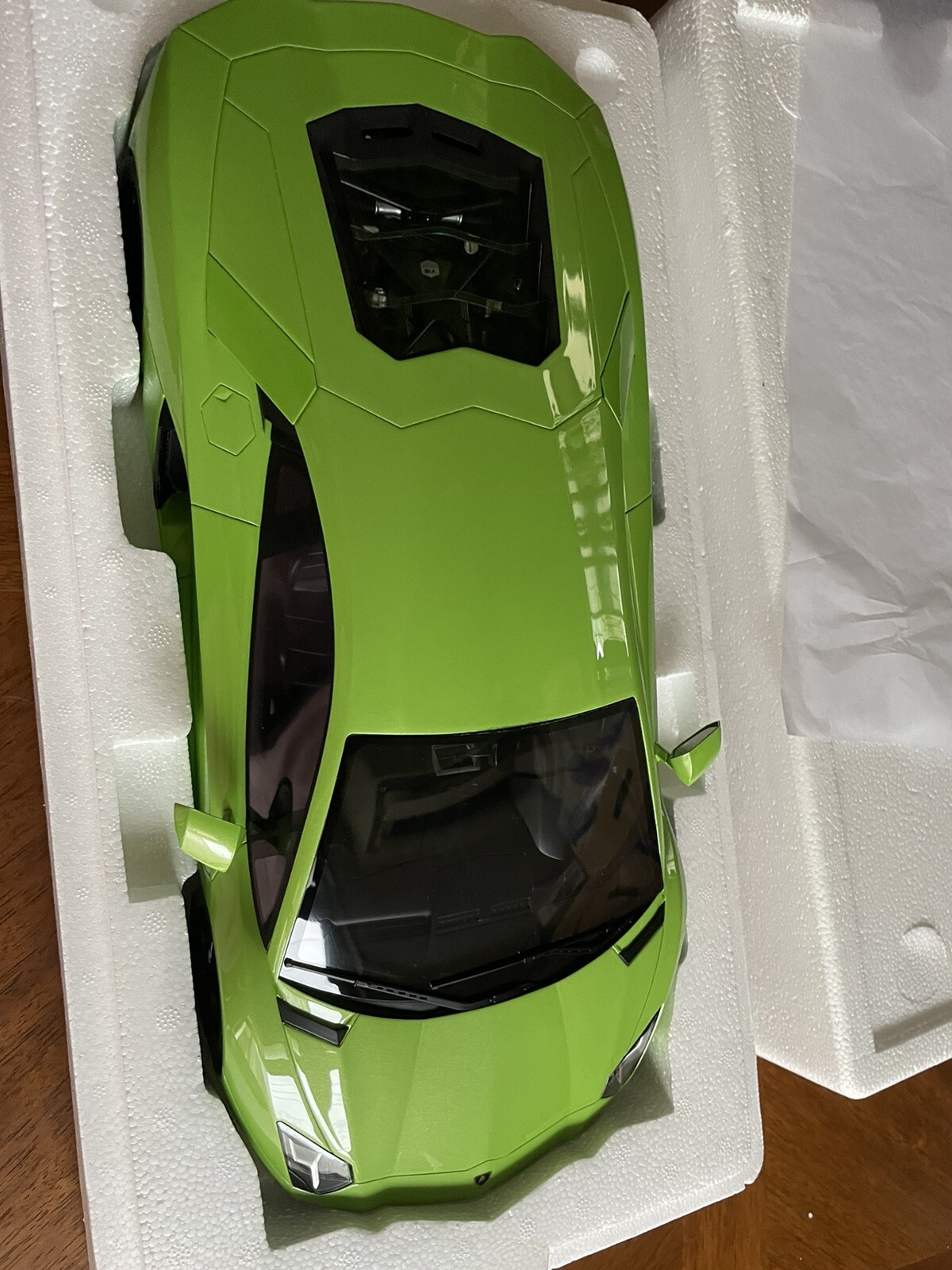 Picture 3 of 21