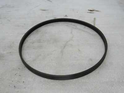 OEM 2012-2018 BMW F10 M5 F06 F12 F13 M6 M Engine Compressor Ribbed V Belt 14516