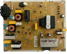 LG 43UN7300PUF Power Supply Board LGP43T-19U1,EAX68304101, EAY65170101