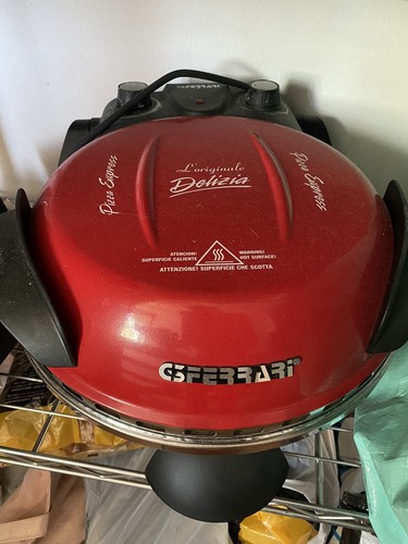 G3 ferrari delizia g10006