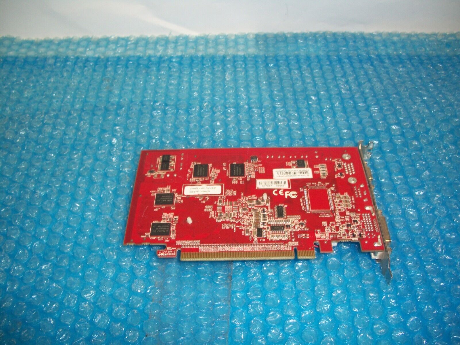 Picture 5 of 6