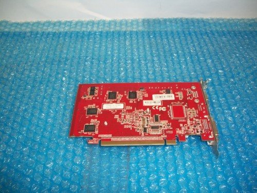 VisionTek ATI Radeon 512MB PCIe x16 Video Card VT-400139 100-X1050PCIe-V - Picture 5 of 6