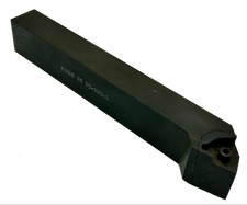 1 x KOMET Drehhalter Drehmeißel PS 25/820-L 25 x 20 x 160 mm