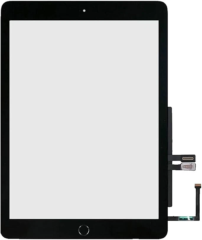 Display: Screen Digitizers Parts for Apple