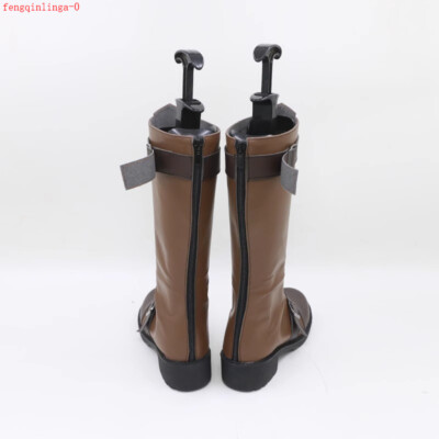 Fond D'écran : Mushoku Tensei, Rudeus Greyrat, Eris Boreas Greyrat