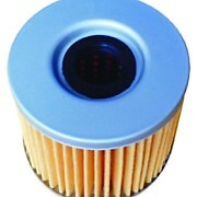ÖLFILTER KOMPATIBEL FÜR MOTORRAD SUZUKI GS E (T/X/Z) 1100 1980-1982