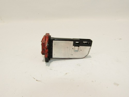 Opel Antara 2015 Luftmassenmesser air flow meter Sensor