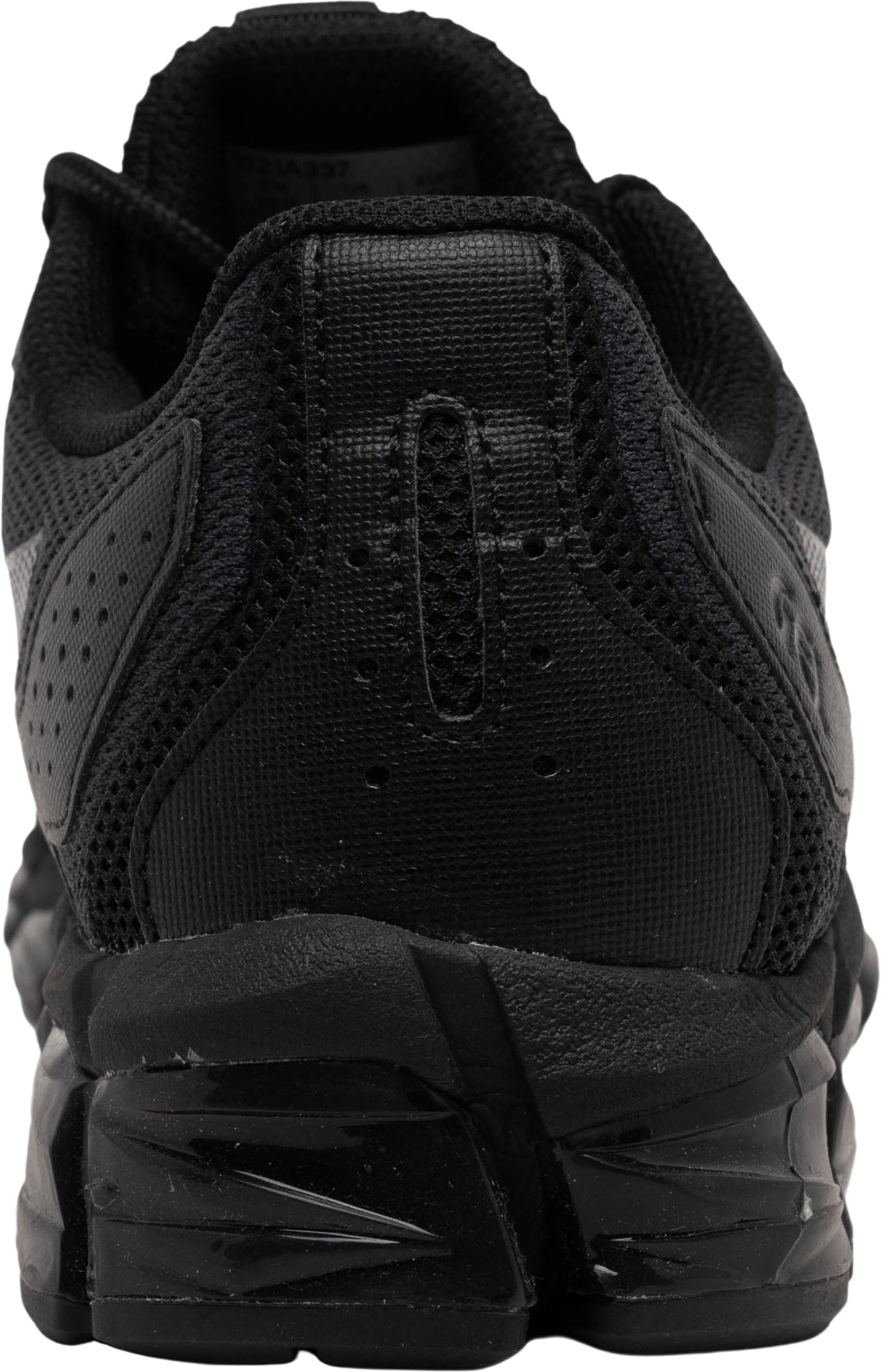 Preços baixos em ASICS GEL-Quantum 360 6 Low Black | eBay Preços baixos em ASICS GEL-Quantum 360 6 Low Black | eBay