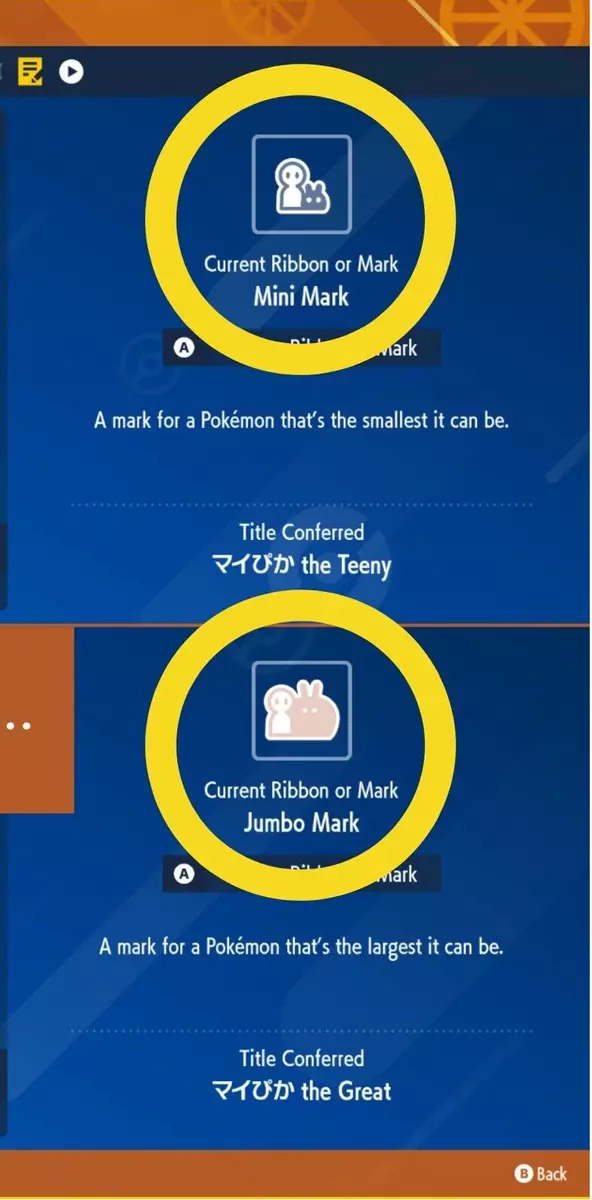 Pokémon Go's upcoming Hoenn Tour marks a big change to paid events