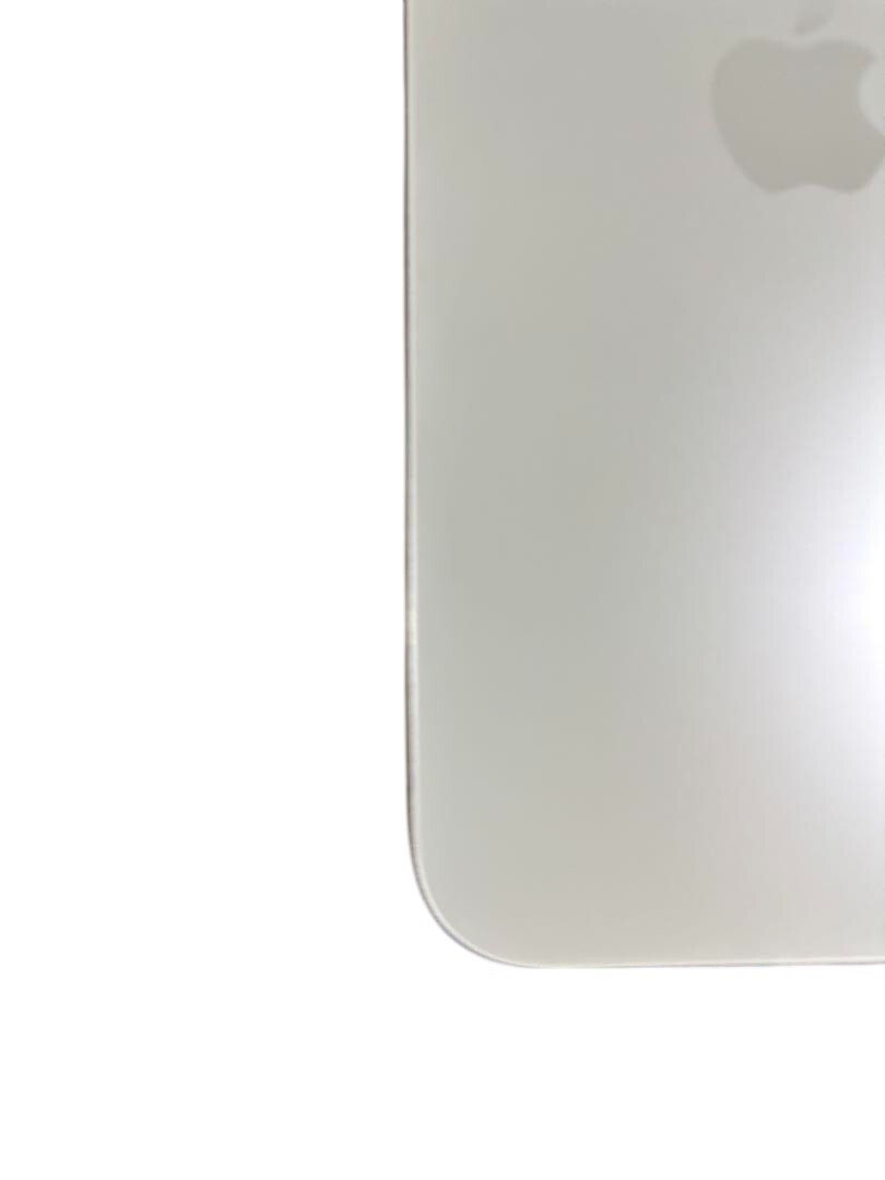 Apple iPhone 16 ProMax 512GB White Japan model | eBay
