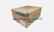 NEW PRO-FACE PFXSP5400WAD HMI TOUCH SCREEN