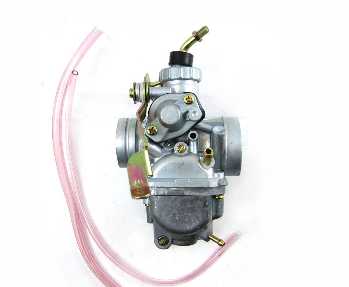 Suzuki Carburetor DRZ125 DRZ125L DRZ 125 125L New Carb Dirt Bike