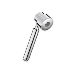 AMERICAN STANDARD 1660641.002 "FLOWISE" CHROME MODERN WATER-SAVING HAND SHOWER