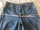 Tommy Hilfiger 5 Pocket Jeans Size 8  ***LOOK*** — photo 7