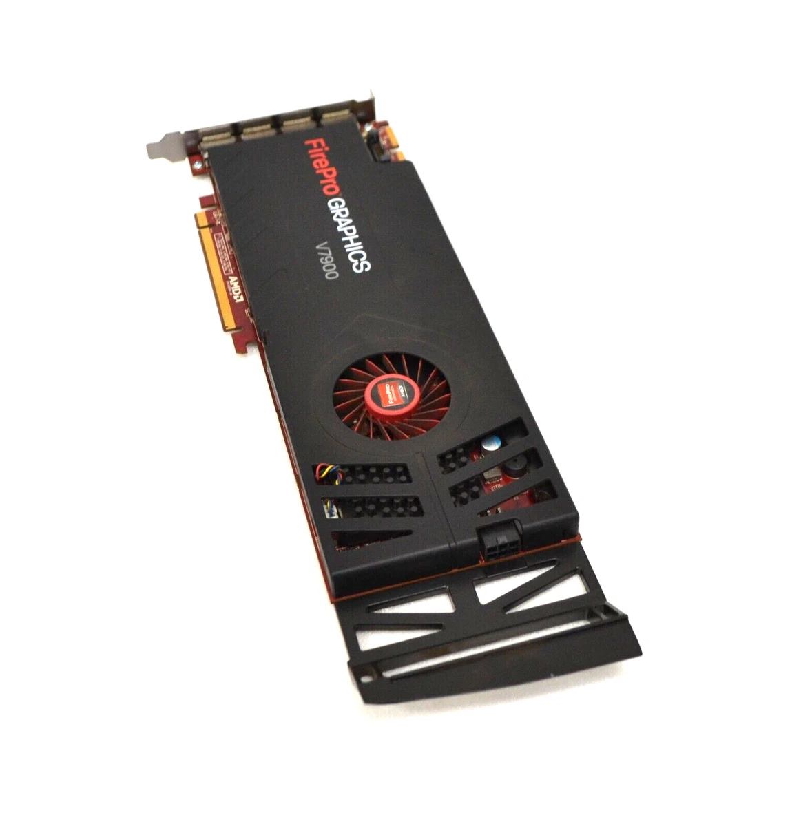 Firepro v7900 driver sale