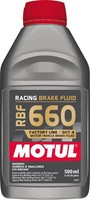 Motul Usa Dot 4 Brake Fluid 500ml Case Of 12 P/n 101667-12 on sale Motul Usa Dot 4 Brake Fluid 500ml Case Of 12 P/n 101667-12 on sale