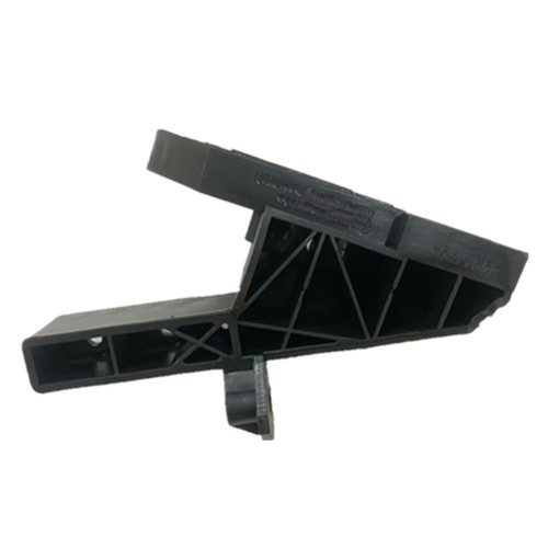 Right Headlight Impact Bar Bracket A2056203501 For Mercedes C-Class W205 C180 - Picture 6 of 6