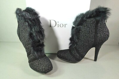 Dior アンクルブーツ ブラック 36.5 s-l400.jpg