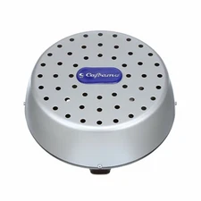 Caframo Limited 9406CAABX Stor-Dry 9406 Dehumidifier, Warm Air Circulator Fan...