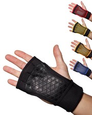 14 Pairs FitSkuad CFT Gloves Cross Fit Training Crossfit Sizes XS SM MED BulkLot