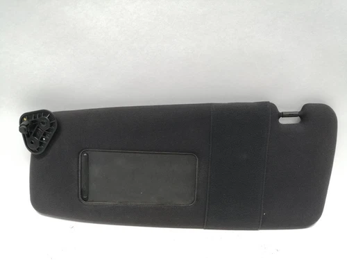 Specchio universale per visiera parasole per auto ... - Grandado