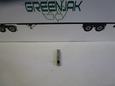 DWYER SCFH AIR RMA USED FREE SHIPPING!!!!!!!