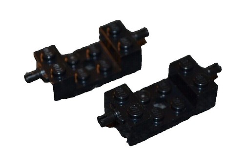 ミニ XSPEED 85 ブラシレスモーター(8500KV) MZ604 | 京商 | RC | Radio