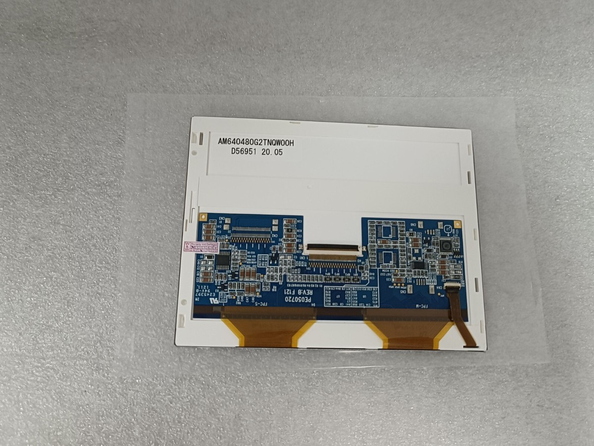 AM-640480G2TNQW-00H new 5.7