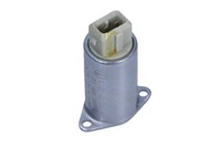 54-1207 Maxgear Steuerventil, Nockenwellenverstellung FüR Audi,Seat,Skoda,Vw